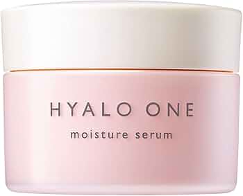 51dleoL-CPL._AC_UF350,