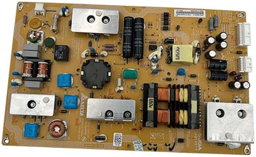 Amazon.co.jp: (修理/交換パーツ) 適用する 東芝 テレビ REGZA 37Z1S