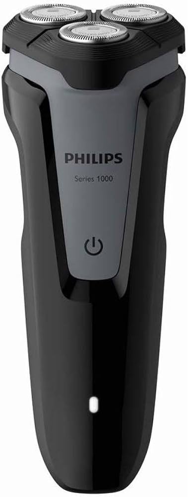 Amazon | フィリップス 1000シリーズ メンズ電気シェーバー 回転刃 お