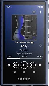 Amazon.co.jp: ソニー(SONY) ウォークマン 32GB A300シリーズ NW-A306