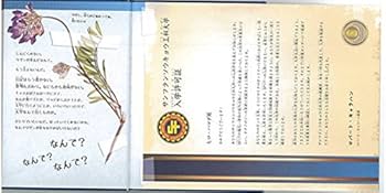 Amazon.co.jp: ディズニー ベイマックス ヒロの日記 : スタジオファン