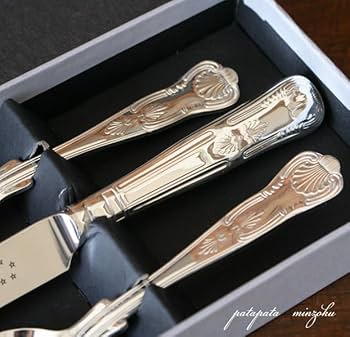 Amazon | Arthur Price of England アーサープライス Kings／キングス