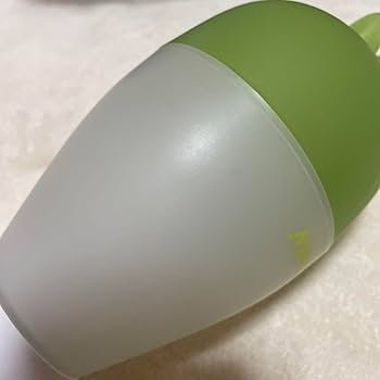 Amazon.co.jp: ママム(MAMAMOO) ペンライト(ムボン大根棒) ケース付き