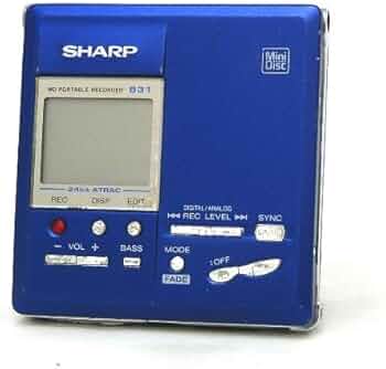 51dxwaX1O5L._AC_UF350,