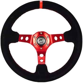 51dynwrfYqL._AC_UF350,