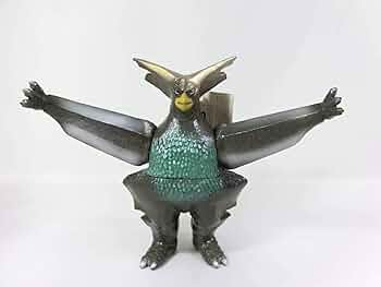 51e+XJlb6aL._AC_UF350,