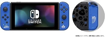 Amazon.co.jp: 【整備済み品】 任天堂 Nintendo Switch