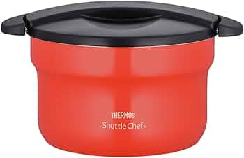 51e1RTHxQYL._AC_UF350,