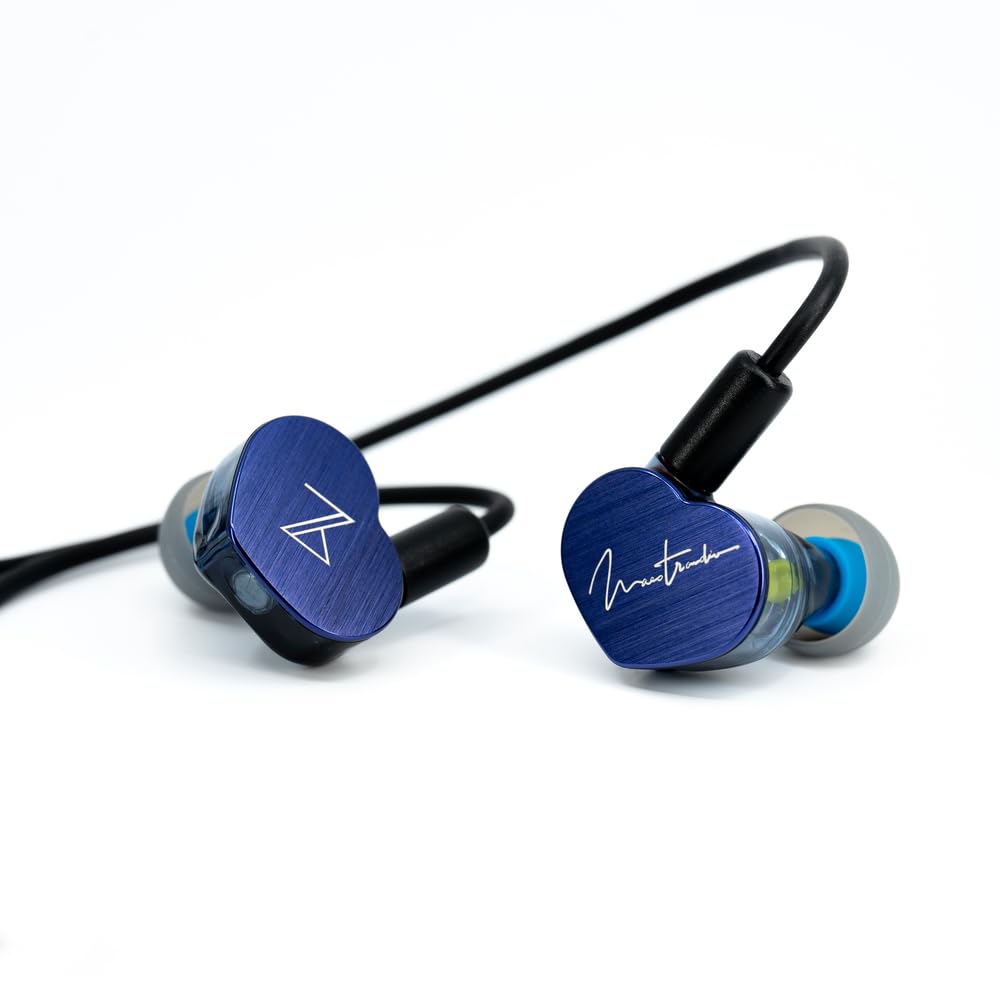 Amazon.co.jp: マエストローディオ(Maestraudio) Maestraudio MA910SR