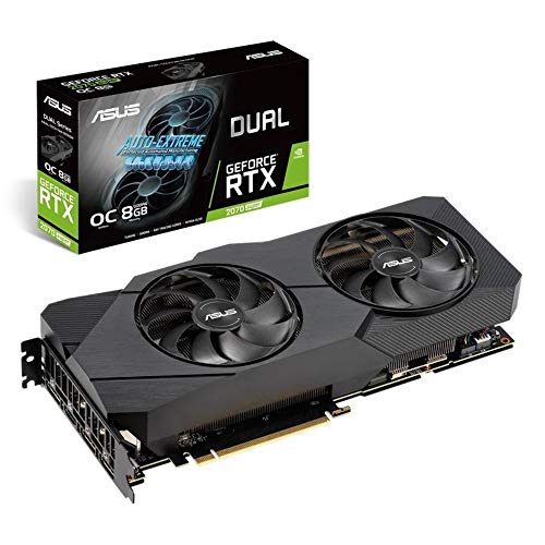 グラフィックボード ビデオカード rtx2070 super」の人気商品一覧