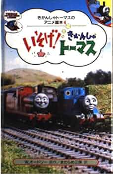 51e7tPIyaJL._AC_UF350,