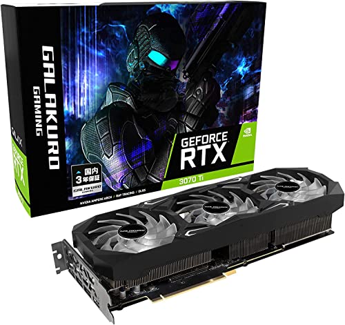 NVIDIA GeForce RTX 3070」の人気商品一覧 | 安い商品を通販サイトから