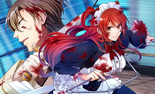 Amazon.co.jp: 新装版 クリムゾン・エンパイア : ゲーム