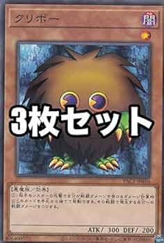 51e5znC-GlL._AC_UF350,