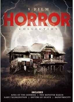 51e9fj1USVL._AC_UF350,