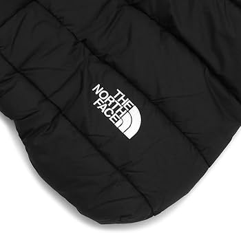 Amazon.co.jp: [THE NORTH FACE (ザ・ノースフェイス)] Baby Shell