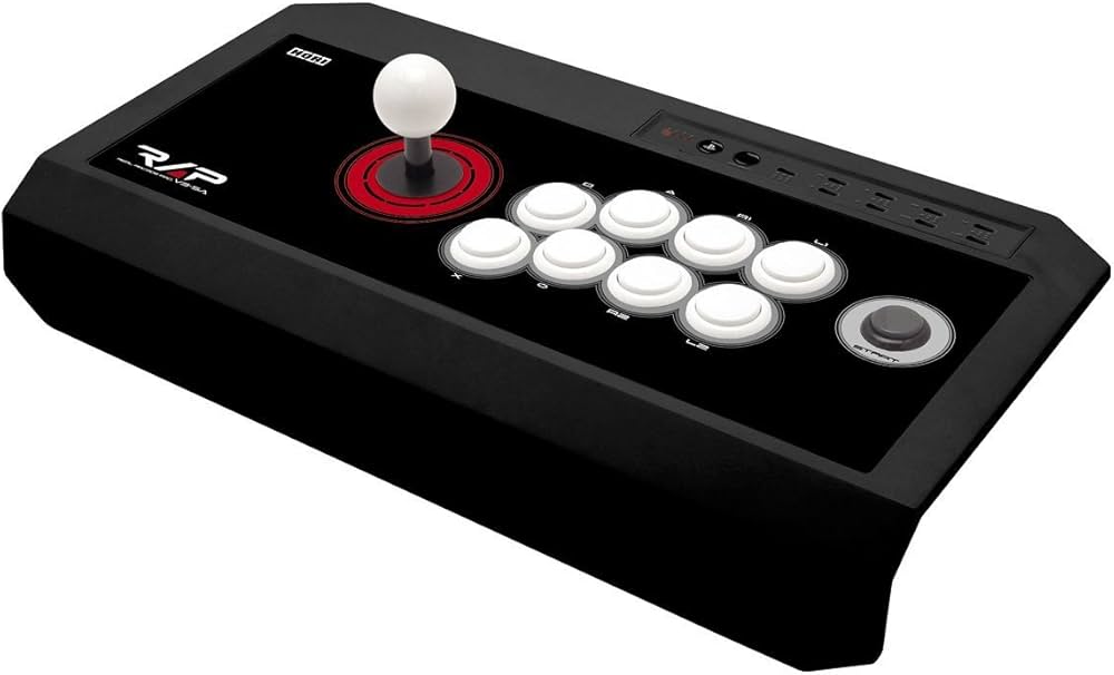 Amazon | リアルアーケードPro.V3 SA(PS3用) | コントローラー
