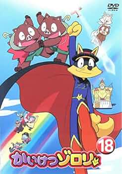 51eLBQAJ5-L._AC_UF350,