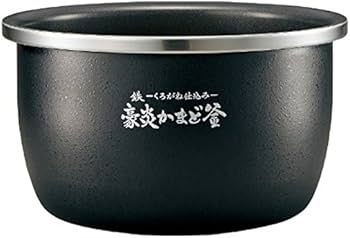 51eM0VaapgL._AC_UF350,