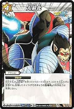 51eMBcBSJqS._AC_UF350,