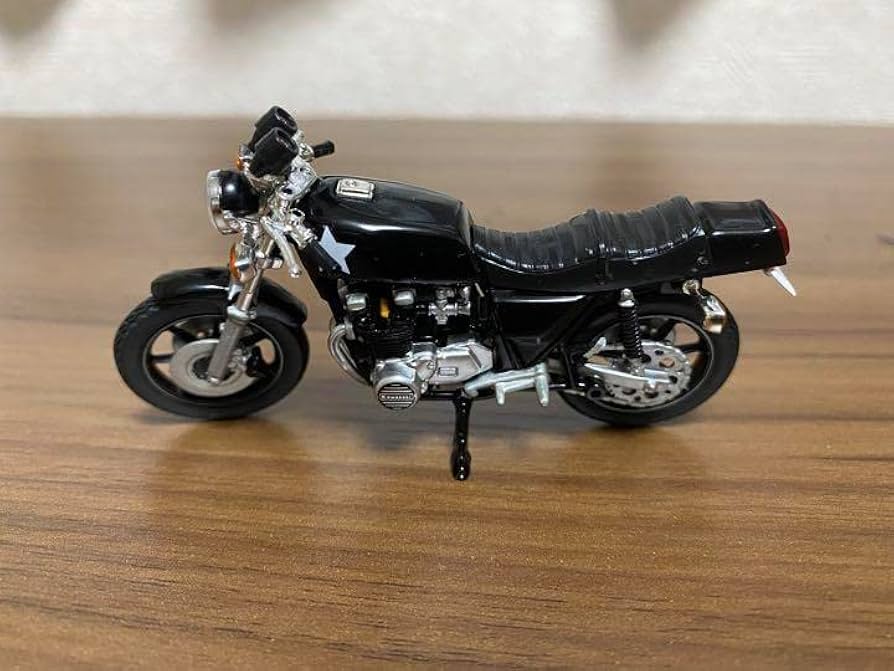 Amazon.co.jp: あいつと ララバイ 少年 マガジン マキオ Z750FX グッズ