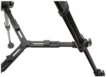 Amazon | Libec ALX KIT ヘッド&三脚システム ALX KIT | 三脚 通販