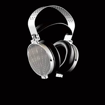 Amazon.co.jp: Moondrop 水月雨(MOONDROP) 啓明星 - VENUS 平面磁界型