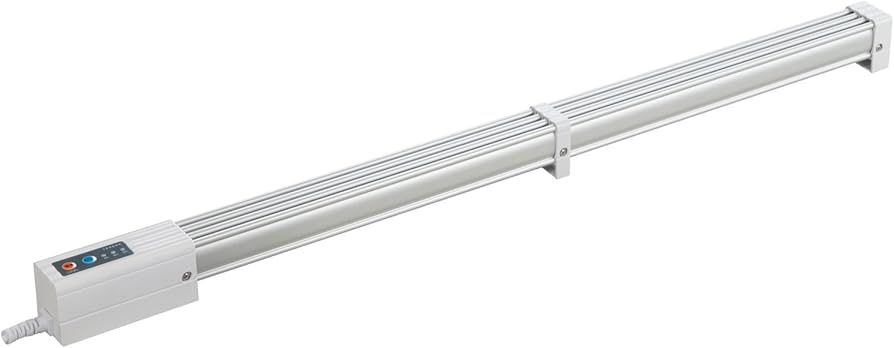 Amazon | ゼンケン 窓下ヒーター ZK-91 | ゼンケン | 窓下ヒーター