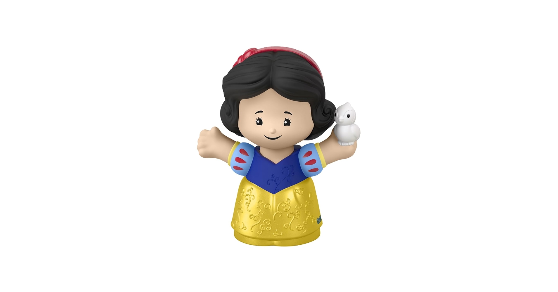 51eUw2rgI9L.jpg_BO30,255,255,