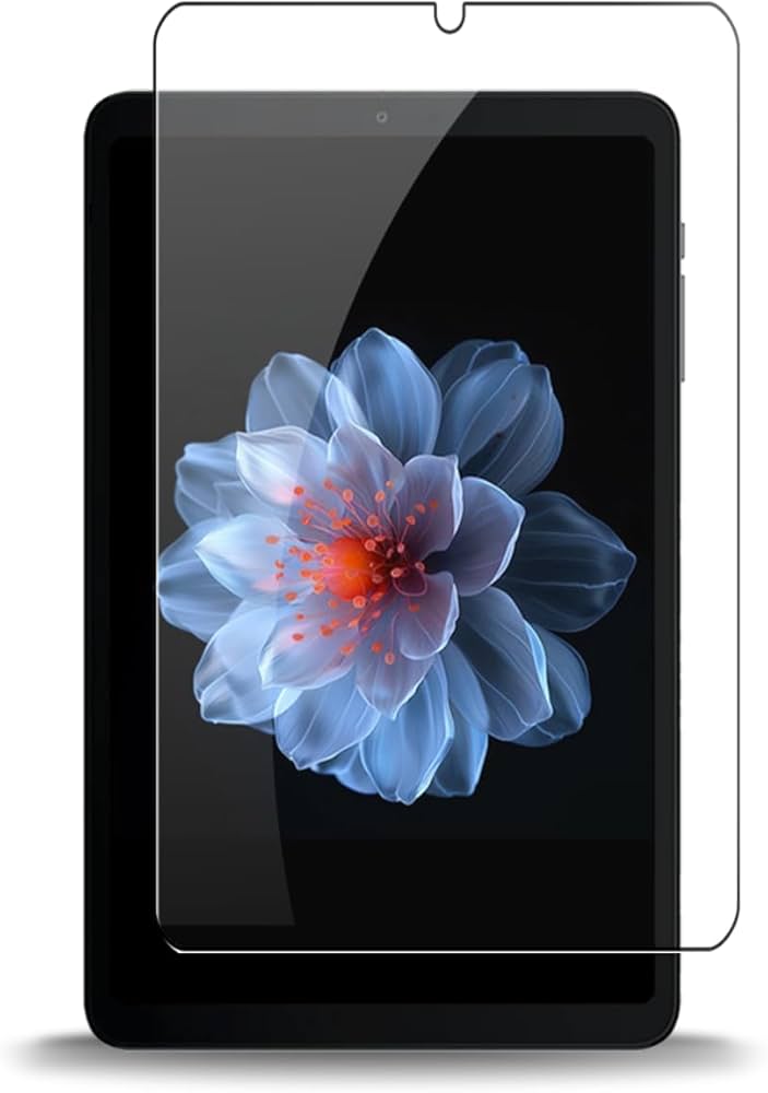 Amazon.co.jp: ALLDOCUBE iPlay 60 mini Pro Turbo 用 強化ガラス