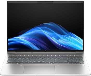 Amazon.com: HP ProBook 4 G1a 16