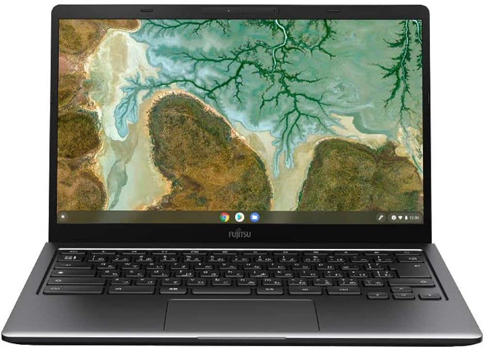 51eYDKgBb2L._AC_UF1000,