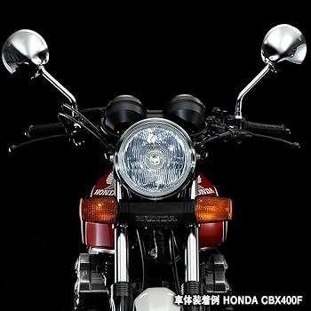 Amazon | (マーシャル) ヘッドライト マーシャル 889 ドライビング