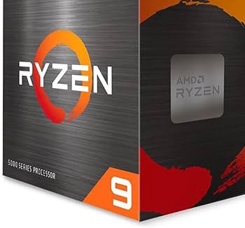 Amazon | AMD Ryzen™ 9 5900XT 16コア、32スレッドロック解除