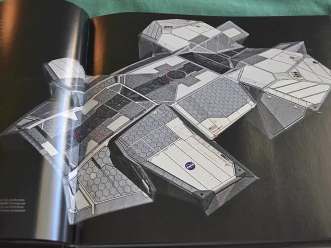 Amazon | Interstellar: Beyond Time and Space: Inside Christopher