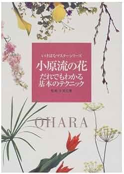 51ea9V6inLL._AC_UF350,