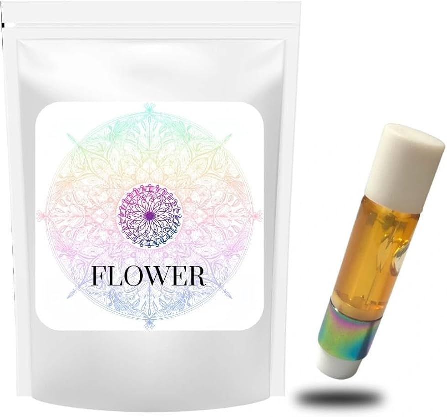 新基準対応CRDP原液1g 新基準対応CRDP原液1g Amazon | 【FLOWER 】CRDP