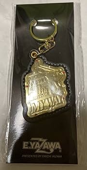 Amazon.co.jp: 矢沢永吉（EIKICHI YAZAWA）2022 50th ANNIVERSARY TOUR