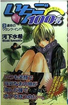 51egNn6lE7L._AC_UF350,