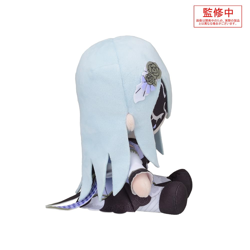 Amazon.co.jp: セガ プロジェクトセカイ カラフルステージ！ feat