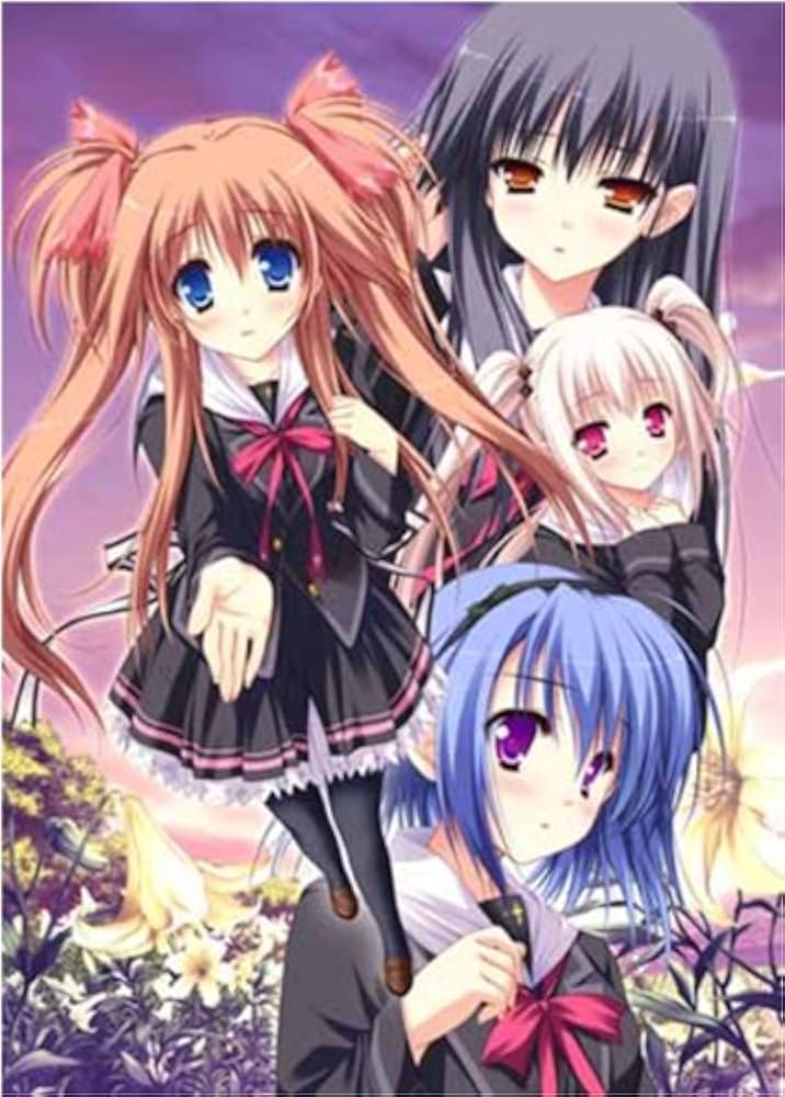 Amazon | Hello,good-bye ～ありふれた奇跡をあなたへ～ | ドラマCD