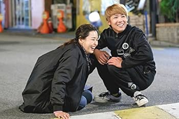 Amazon.co.jp: モダン・ファーマー DVD-BOX2 : イ・ホンギ(FTISLAND