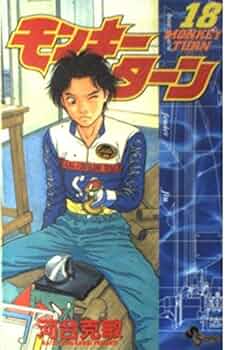 51ekkrCjC6L._AC_UF350,