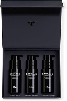 Amazon.co.jp: [ショップバッグ付]Dior ディオール ソヴァージュ