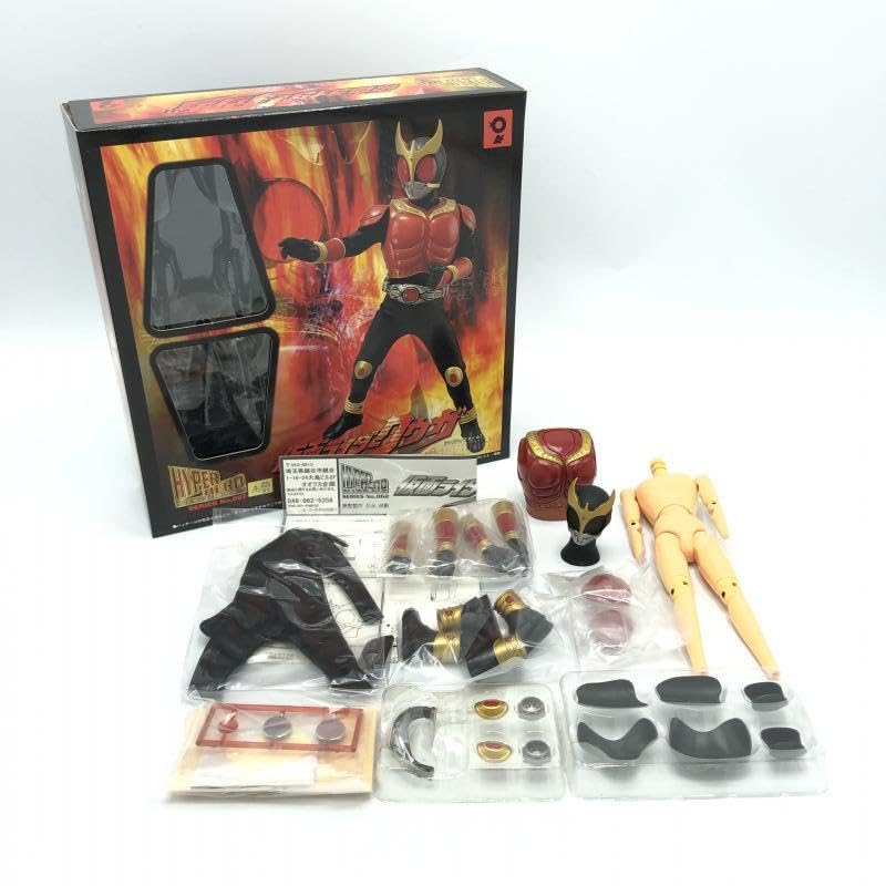 開封品・激レア品】蜂女 オオツカ企画 仮面ライダー 開封品・激レア品】