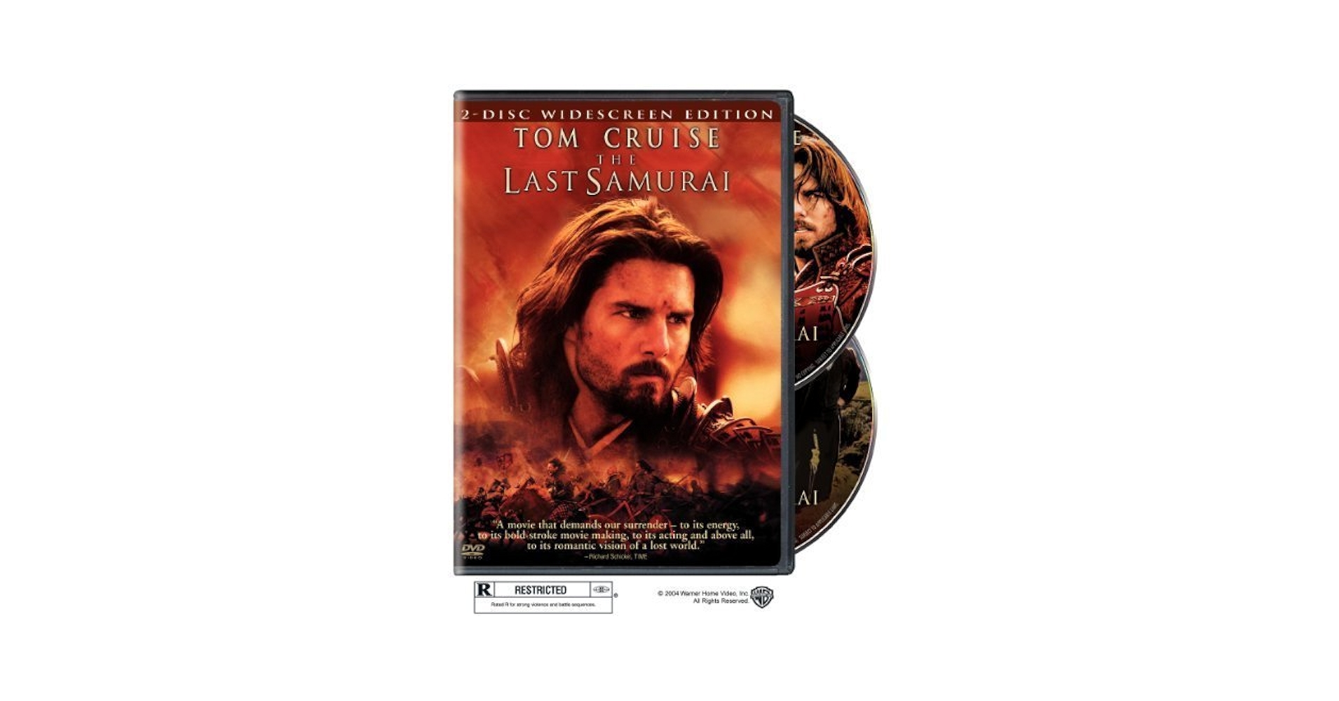 ミュージック SHAZNA LAST LIVE DVD ミュージック SHAZNA LAST LIVE