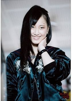 Amazon.co.jp: AKB48公式生写真マジすか学園【松井玲奈】 : DVD