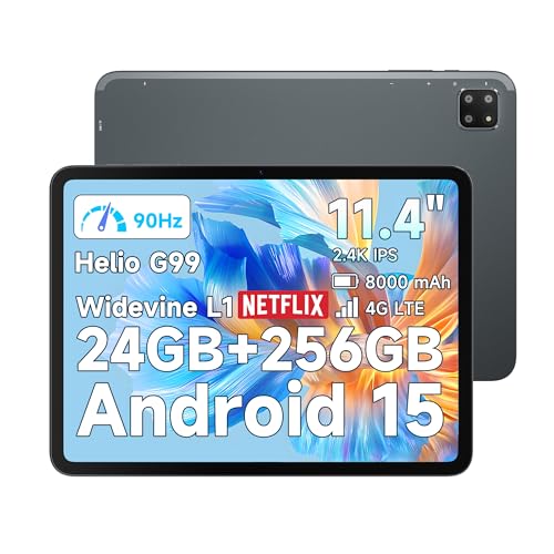 タブレットPC Bmax」の人気商品一覧 | 安い商品を通販サイトから探す