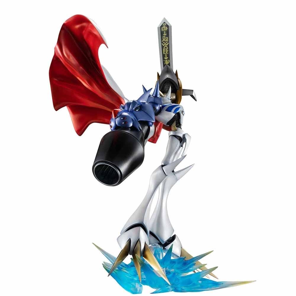 Amazon.co.jp: Precious G.E.M.シリーズ デジモンアドベンチャー