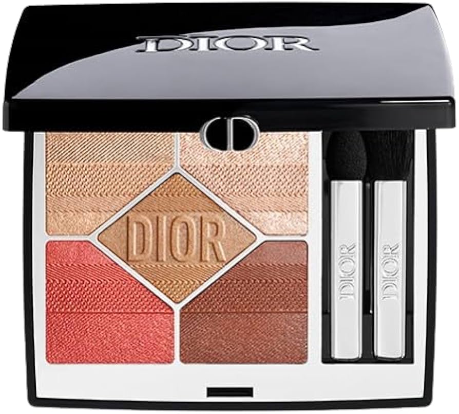 Amazon.co.jp: クリスチャンディオール Dior ディオールショウ サンク